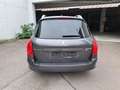 Peugeot 308 Allure Grau - thumbnail 5