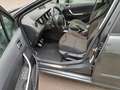Peugeot 308 Allure Grau - thumbnail 8