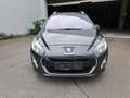Peugeot 308 Allure Grau - thumbnail 2