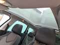 Peugeot 308 Allure Grau - thumbnail 11