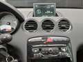 Peugeot 308 Allure Grau - thumbnail 9