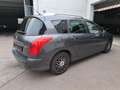 Peugeot 308 Allure Grau - thumbnail 6
