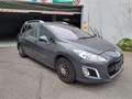 Peugeot 308 Allure Grau - thumbnail 3