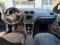 Volkswagen Polo Polo V Diesel  3-Türer 1.4 TDI Blue Motion Gris - thumbnail 11