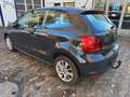 Volkswagen Polo Polo V Diesel  3-Türer 1.4 TDI Blue Motion Gris - thumbnail 3