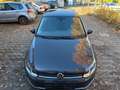 Volkswagen Polo Polo V Diesel  3-Türer 1.4 TDI Blue Motion Gris - thumbnail 9