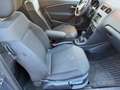 Volkswagen Polo Polo V Diesel  3-Türer 1.4 TDI Blue Motion Gris - thumbnail 10