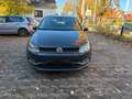 Volkswagen Polo Polo V Diesel  3-Türer 1.4 TDI Blue Motion Gris - thumbnail 7