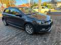 Volkswagen Polo Polo V Diesel  3-Türer 1.4 TDI Blue Motion Gris - thumbnail 1