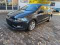Volkswagen Polo Polo V Diesel  3-Türer 1.4 TDI Blue Motion Gris - thumbnail 2