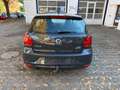 Volkswagen Polo Polo V Diesel  3-Türer 1.4 TDI Blue Motion Gris - thumbnail 8