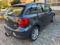 Volkswagen Polo Polo V Diesel  3-Türer 1.4 TDI Blue Motion Gris - thumbnail 4