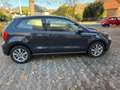Volkswagen Polo Polo V Diesel  3-Türer 1.4 TDI Blue Motion Gris - thumbnail 5