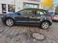 Volkswagen Polo Polo V Diesel  3-Türer 1.4 TDI Blue Motion Gris - thumbnail 6