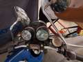 Honda CB 350 Blu/Azzurro - thumbnail 7