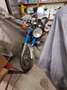 Honda CB 350 Blu/Azzurro - thumbnail 6