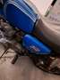 Honda CB 350 Blu/Azzurro - thumbnail 4