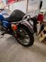 Honda CB 350 Blu/Azzurro - thumbnail 5