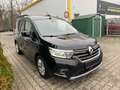 Renault Kangoo TCe 130 INTENS Schwarz - thumbnail 3