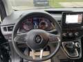 Renault Kangoo TCe 130 INTENS Schwarz - thumbnail 10