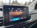Renault Kangoo TCe 130 INTENS Schwarz - thumbnail 15