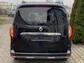 Renault Kangoo TCe 130 INTENS Schwarz - thumbnail 5