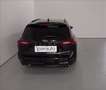 Ford Focus sw 1.5 ecoblue st-line x 120cv auto Zwart - thumbnail 5