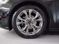 Ford Focus sw 1.5 ecoblue st-line x 120cv auto Zwart - thumbnail 7