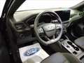 Ford Focus sw 1.5 ecoblue st-line x 120cv auto Zwart - thumbnail 8