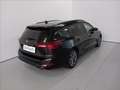 Ford Focus sw 1.5 ecoblue st-line x 120cv auto Zwart - thumbnail 4