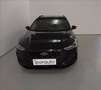 Ford Focus sw 1.5 ecoblue st-line x 120cv auto Zwart - thumbnail 2