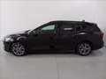 Ford Focus sw 1.5 ecoblue st-line x 120cv auto Zwart - thumbnail 3