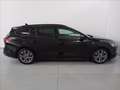 Ford Focus sw 1.5 ecoblue st-line x 120cv auto Zwart - thumbnail 6