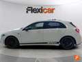 Mercedes-Benz A 35 AMG Mercedes-AMG 4MATIC+ Blanco - thumbnail 5