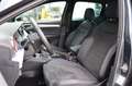SEAT Ibiza 1.0 TSI 110 pk FR Business - LED - Navi/Applecarpl Grijs - thumbnail 29