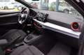SEAT Ibiza 1.0 TSI 110 pk FR Business - LED - Navi/Applecarpl Grijs - thumbnail 34