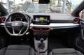 SEAT Ibiza 1.0 TSI 110 pk FR Business - LED - Navi/Applecarpl Grijs - thumbnail 32