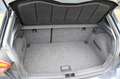 SEAT Ibiza 1.0 TSI 110 pk FR Business - LED - Navi/Applecarpl Grijs - thumbnail 33
