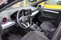 SEAT Ibiza 1.0 TSI 110 pk FR Business - LED - Navi/Applecarpl Grijs - thumbnail 28