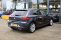 SEAT Ibiza 1.0 TSI 110 pk FR Business - LED - Navi/Applecarpl Grijs - thumbnail 9