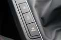 SEAT Ibiza 1.0 TSI 110 pk FR Business - LED - Navi/Applecarpl Grijs - thumbnail 26