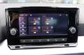 SEAT Ibiza 1.0 TSI 110 pk FR Business - LED - Navi/Applecarpl Grijs - thumbnail 20