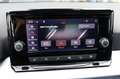 SEAT Ibiza 1.0 TSI 110 pk FR Business - LED - Navi/Applecarpl Grijs - thumbnail 21