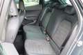 SEAT Ibiza 1.0 TSI 110 pk FR Business - LED - Navi/Applecarpl Grijs - thumbnail 31