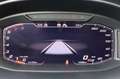 SEAT Ibiza 1.0 TSI 110 pk FR Business - LED - Navi/Applecarpl Grijs - thumbnail 13