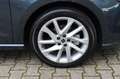 SEAT Ibiza 1.0 TSI 110 pk FR Business - LED - Navi/Applecarpl Grijs - thumbnail 11