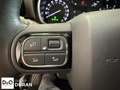 Citroen C3 Aircross Shine 1.2 110pk Man.6 Grijs - thumbnail 30