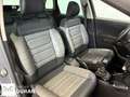 Citroen C3 Aircross Shine 1.2 110pk Man.6 Grijs - thumbnail 10