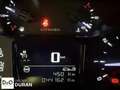 Citroen C3 Aircross Shine 1.2 110pk Man.6 Grijs - thumbnail 27