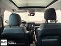 Citroen C3 Aircross Shine 1.2 110pk Man.6 Grijs - thumbnail 33